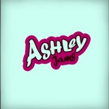 Ashleyjams1.1 copy-pola