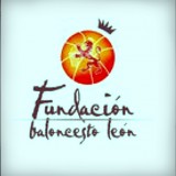 grupobegarleon_FUNDACION VER-pola