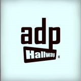 hallway adp logo1 copy-pola