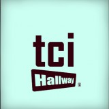 hallway tci logo1 copy-pola