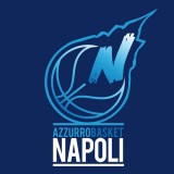 basketNapoli1